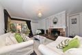 Property photo of 9 The Ramble Woodvale WA 6026