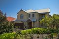 Property photo of 69B Glenelg Avenue Wembley Downs WA 6019