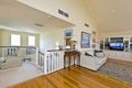 Property photo of 69B Glenelg Avenue Wembley Downs WA 6019