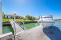 Property photo of 62 Raptor Parade Banksia Beach QLD 4507