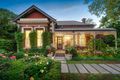 Property photo of 50 Canterbury Road Camberwell VIC 3124