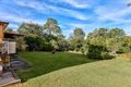 Property photo of 10 Nystrom Street Chermside QLD 4032