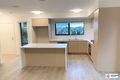 Property photo of 25 Erinbank Crescent Westmeadows VIC 3049