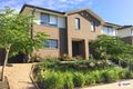 Property photo of 25 Erinbank Crescent Westmeadows VIC 3049