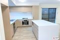 Property photo of 25 Erinbank Crescent Westmeadows VIC 3049