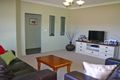 Property photo of 46 John Potts Drive Junee NSW 2663
