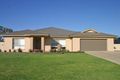 Property photo of 46 John Potts Drive Junee NSW 2663