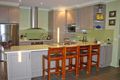 Property photo of 46 John Potts Drive Junee NSW 2663