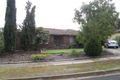 Property photo of 3 Zelda Close Reynella SA 5161