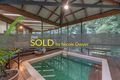 Property photo of 8 Highland Drive Julatten QLD 4871