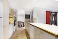 Property photo of 22 Konda Street Riverhills QLD 4074