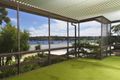 Property photo of 11 Taloombi Street Cronulla NSW 2230