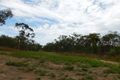 Property photo of 84453 Bruce Highway Carmila QLD 4739