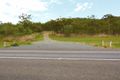 Property photo of 84453 Bruce Highway Carmila QLD 4739