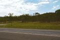 Property photo of 84453 Bruce Highway Carmila QLD 4739