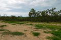 Property photo of 84453 Bruce Highway Carmila QLD 4739