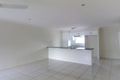 Property photo of 20/40 Ellis Street Lawnton QLD 4501