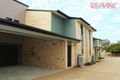 Property photo of 20/40 Ellis Street Lawnton QLD 4501