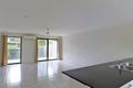 Property photo of 20/40 Ellis Street Lawnton QLD 4501