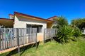 Property photo of 29 Quarry Road Forbes NSW 2871