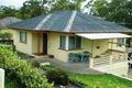 Property photo of 1 Allandale Street Salisbury QLD 4107