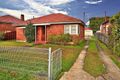 Property photo of 60 Bexley Road Campsie NSW 2194