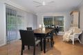 Property photo of 17 Tartarian Crescent Bomaderry NSW 2541