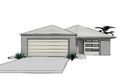 Property photo of 47 Bulleringa Loop Mount Peter QLD 4869