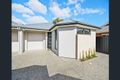 Property photo of 1/10 Ayr Avenue Seaton SA 5023