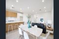 Property photo of 1/10 Ayr Avenue Seaton SA 5023
