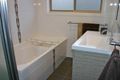 Property photo of 46 John Potts Drive Junee NSW 2663