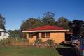 Property photo of 61 Carlisle Street Wardell NSW 2477