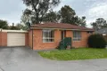 Property photo of 10/3 Gumleaf Place Drouin VIC 3818