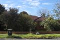 Property photo of 2/2 Marshall Avenue Clayton VIC 3168