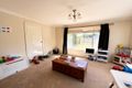 Property photo of 29 Quarry Road Forbes NSW 2871