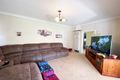 Property photo of 29 Quarry Road Forbes NSW 2871