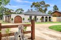 Property photo of 51 Gap Road Riddells Creek VIC 3431