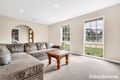 Property photo of 51 Gap Road Riddells Creek VIC 3431