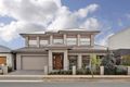 Property photo of 7 Crompton Drive St Clair SA 5011