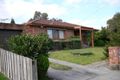Property photo of 8 Griffiths Court Dandenong North VIC 3175