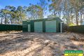 Property photo of 40 Curlew Crescent Nerong NSW 2423