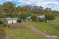Property photo of 6 Darling Court Karalee QLD 4306