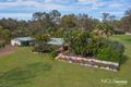 Property photo of 6 Darling Court Karalee QLD 4306
