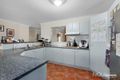 Property photo of 6 Darling Court Karalee QLD 4306