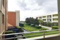 Property photo of 441/2 The Crescent Wentworth Point NSW 2127