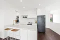 Property photo of 15 Shadowbox Court Sunshine North VIC 3020