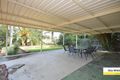 Property photo of 13 Patrick Crescent Kalbarri WA 6536