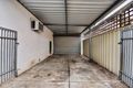 Property photo of 7 Lambrook Street Davoren Park SA 5113