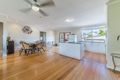 Property photo of 10 Henshall Street Warragul VIC 3820