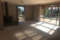 Property photo of 859 Collins Cap Road Molesworth TAS 7140